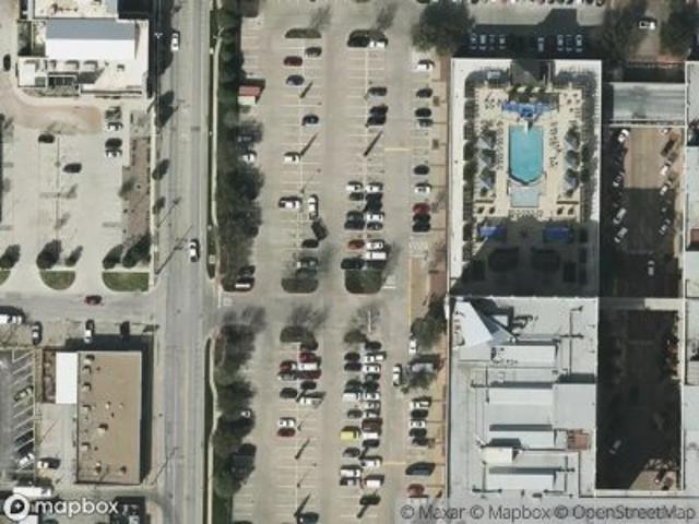 House for sale in Fort Worth, Texas