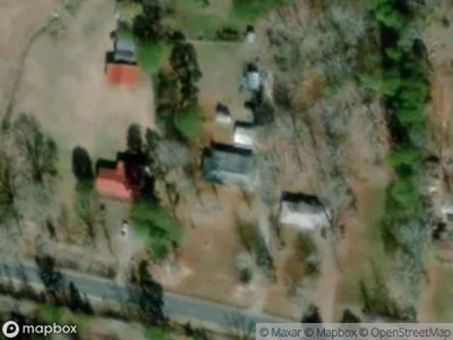 Land for sale in Ark