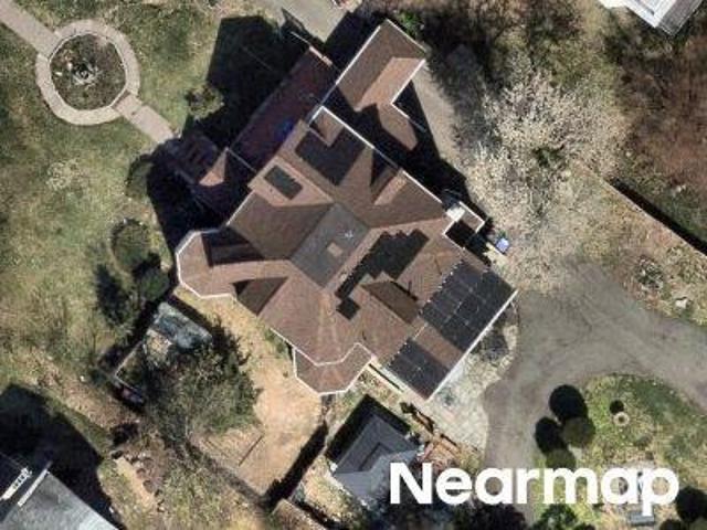 Property for sale in Plainfield, New Jersey