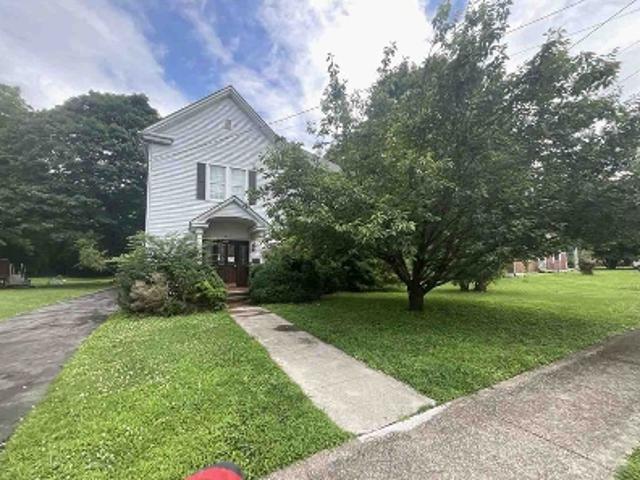 Property for sale in Russellville, Kentucky