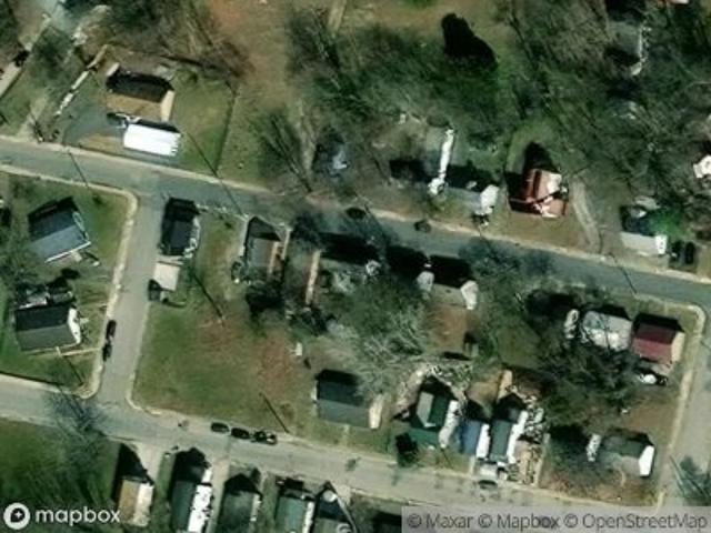 House for sale in Laurel, Sussex County