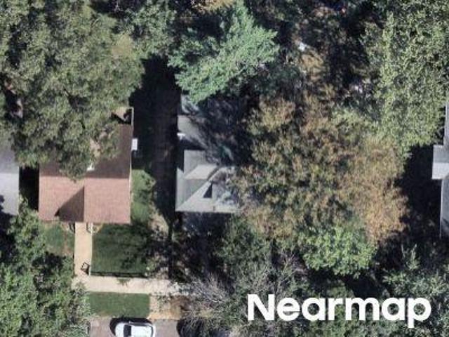 House for sale in Sedalia, Pettis County