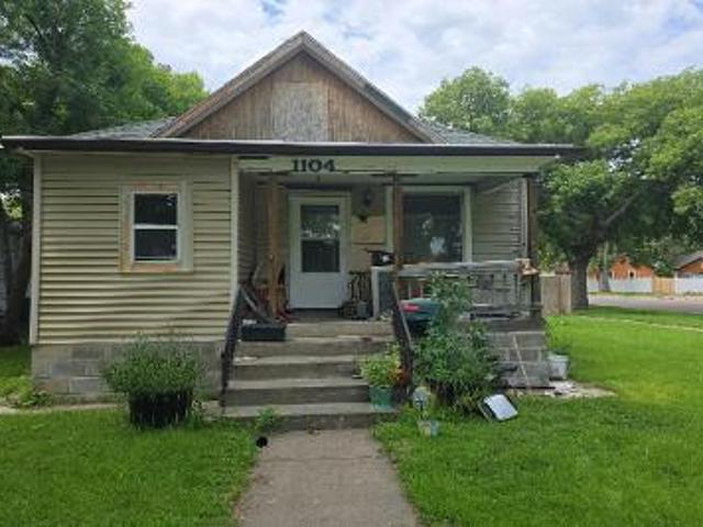 House for sale in Grand Island