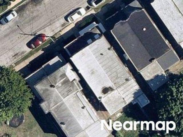 House for sale in Delco, Pennsylvania