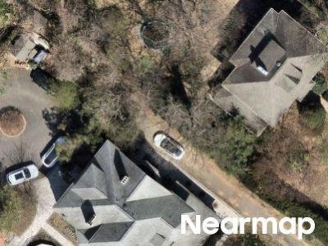 Property for sale in Plainfield, New Jersey