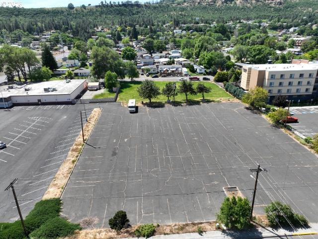 Land for sale in Oregonia
