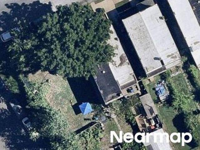 Land for sale in Delco, Pennsylvania