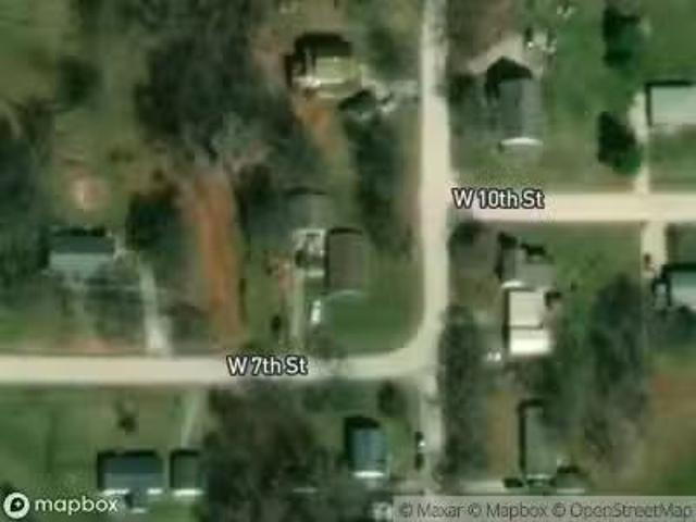 House for sale in Creston House for sale in Creston