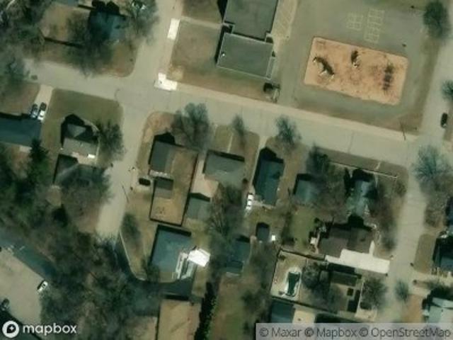 House for sale in Red Wing, Minnesota