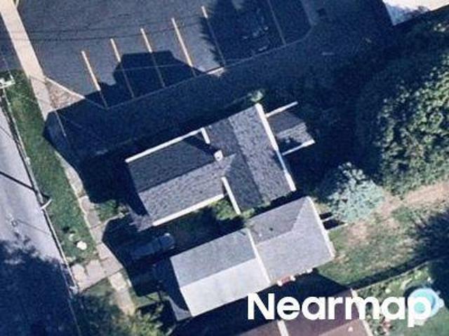 House for sale in Oswego, New York