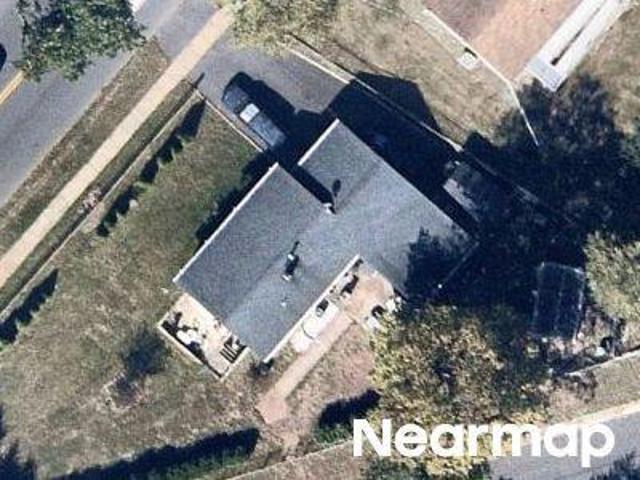Property for sale in Piscataway, New Jersey