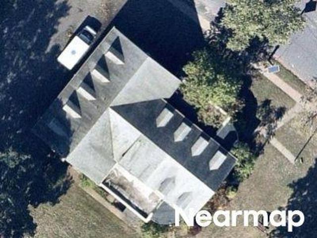 Commercial for sale in Plainfield, New Jersey