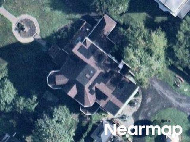 House for sale in Plainfield, Union County