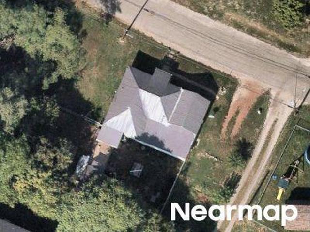 House for sale in Vermilion, Illinois