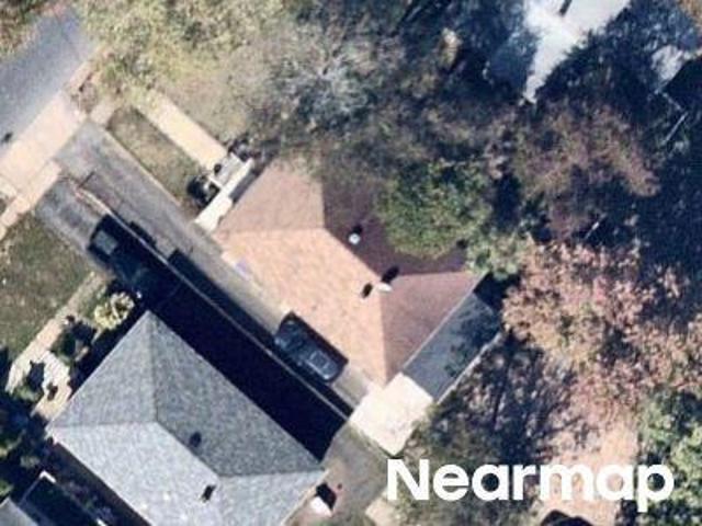 House for sale in Piscataway, New Jersey