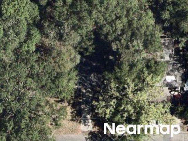 House for sale in Jacksonville, Florida