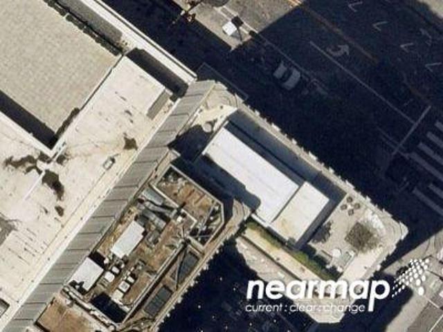 Commercial for sale in Canoga Park, California