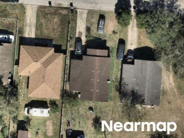 House for sale in Cameron, Texas