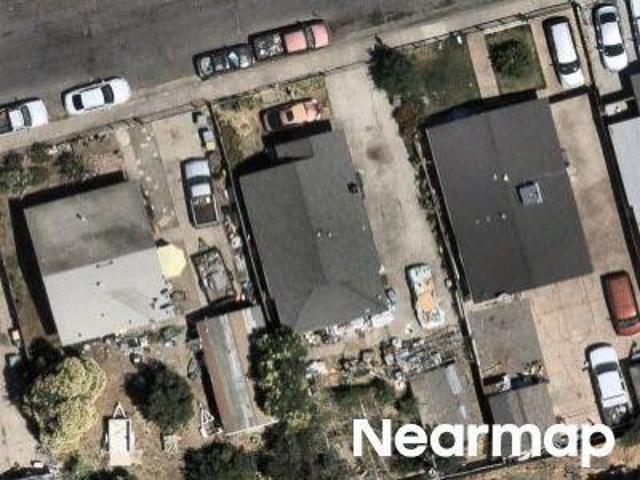 House for sale in Stockton