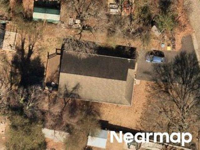 House for sale in Laurel
