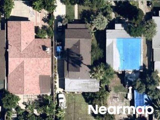 House for sale in San Bernardino, California