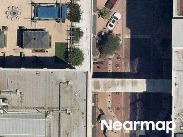 Property for sale in Fort Worth, Texas