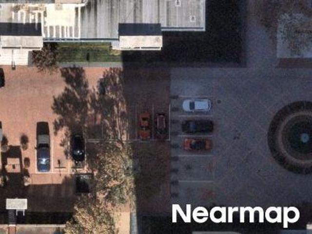 Property for sale in Tulsa, Oklahoma