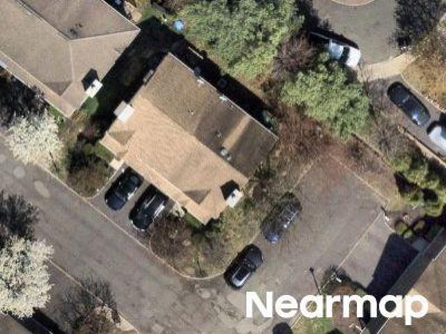 House for sale in Plainfield, New Jersey