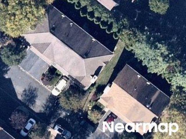 House for sale in Plainfield, New Jersey