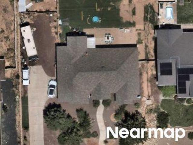 House for sale in Navajo, Arizona