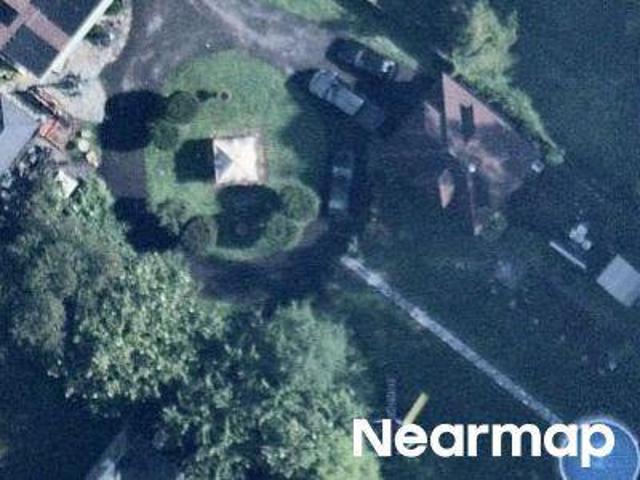 Property for sale in Plainfield, New Jersey