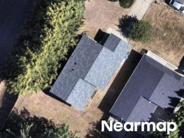 House for sale in Port Angeles, Washington