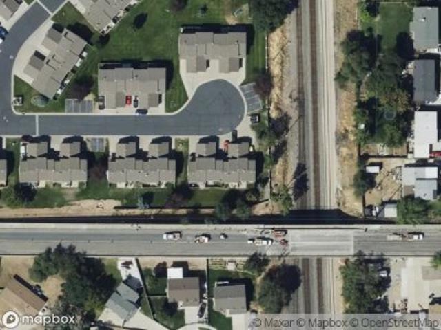 Townhouse for sale in Utah