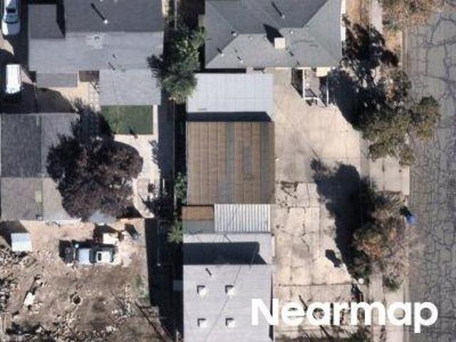 House for sale in Salt Lake City, Utah