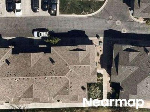 Condo for sale in Pleasant Grove