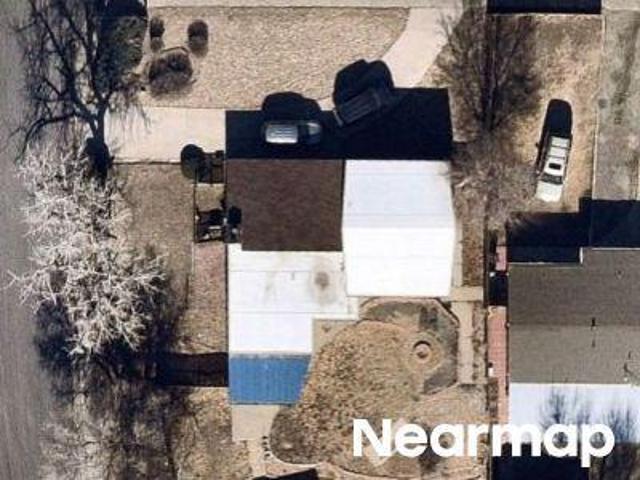 House for sale in Westminster, Colorado