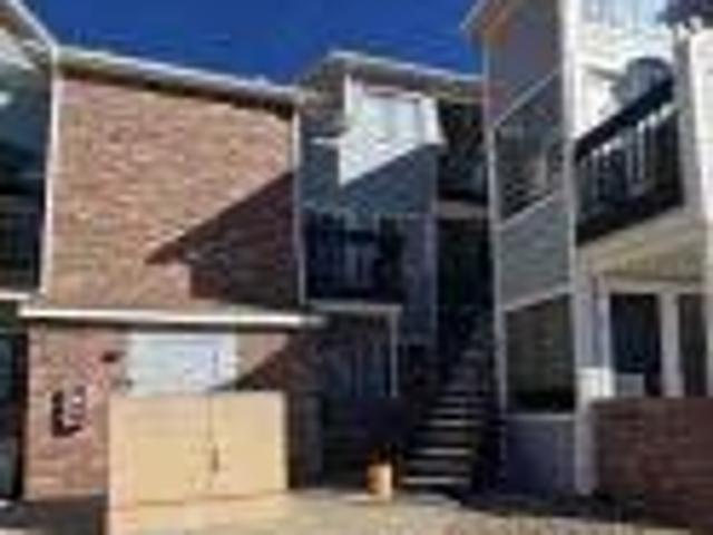 Condo for sale in Arvada