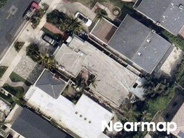 House for sale in Canoga Park, California