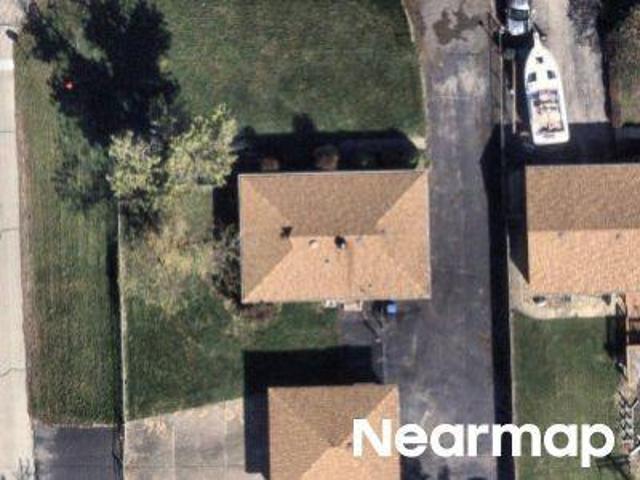 House for sale in Justice, Cook County