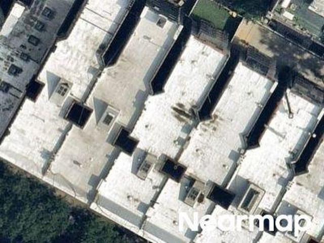 Commercial for sale in Arverne, New York