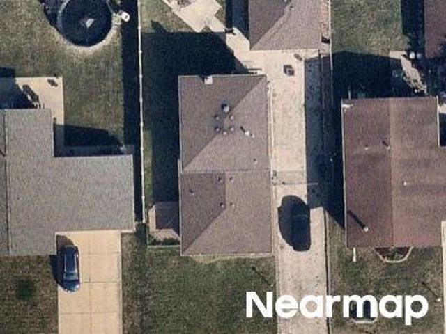 Property for sale in Bridgeview, Illinois