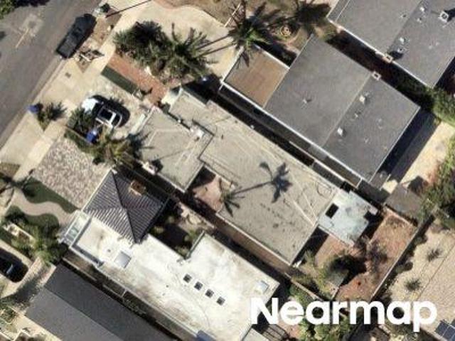 House for sale in Los Angeles, Los Angeles County