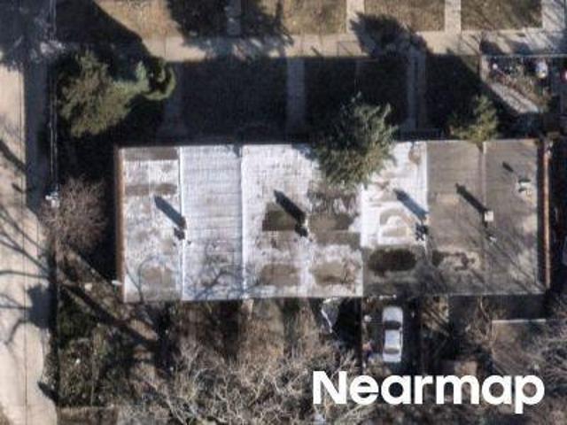 Townhouse for sale in Chicago Park, Illinois