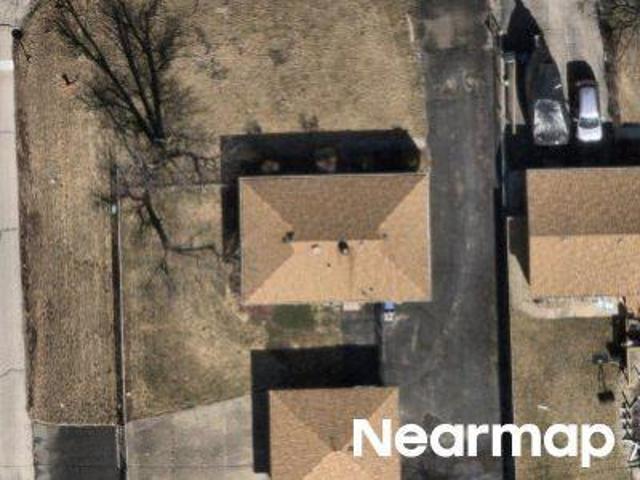 House for sale in Justice, Illinois