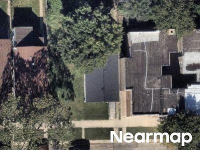 House for sale in Chatham, Chicago