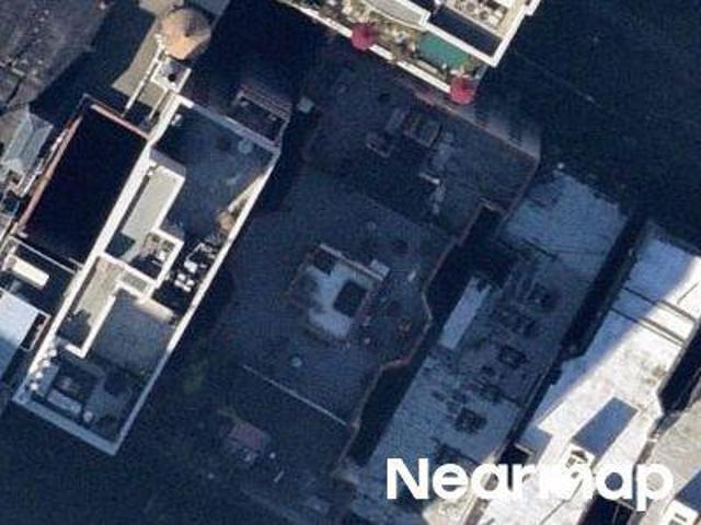 Condo for sale in Arverne, New York