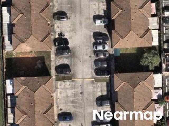 Condo for sale in Hialeah