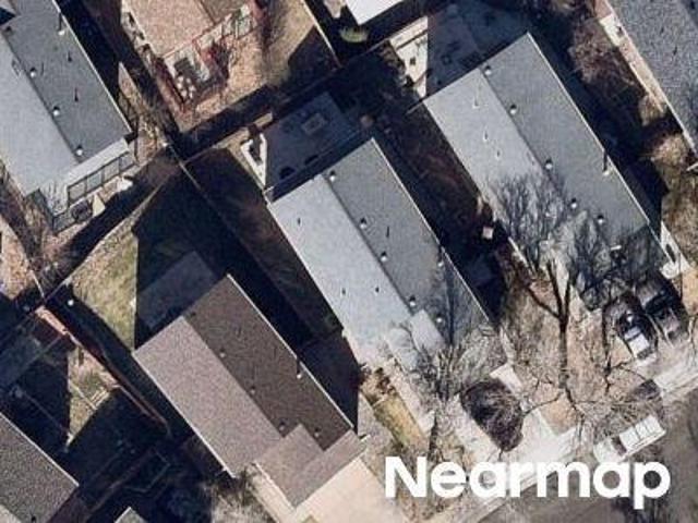 Property for sale in Westminster, Colorado