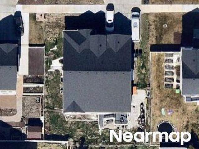 Property for sale in Provo, Utah