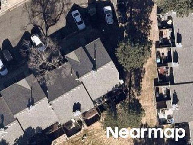 Townhouse for sale in Westminster, Colorado